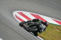 motorbikes;no-limits;november-2019;peter-wileman-photography;portimao;portugal;trackday-digital-images